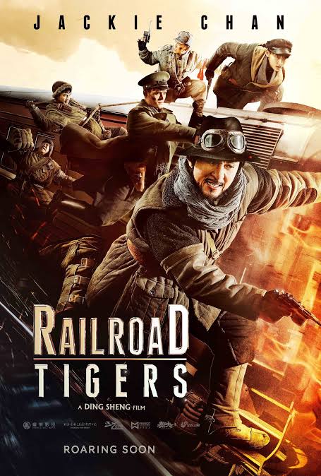 Railroad-Tigers-2021-New-Hollywood-Hindi-Dubbed-Full-Movie-ESub-BluRay